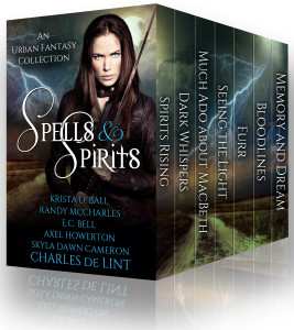 Spells&Spirits3D-lg (2)